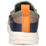 Pregunta Mokasini 241U003 Siva | Shoptok.si