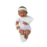  Bebe Berjuan Newborn 18077-18 45 cm | shoptok.hr