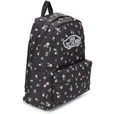 Vans Nahrbtniki OLD SKOOL CLASSIC BACKPACK 22L Črna | Shoptok.si
