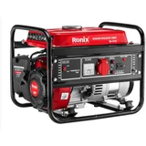 agregat za struju faststart RH-4703 cb 1200W/98cc