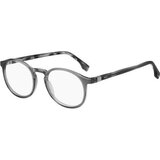 Boss 1572 E66 ONE SIZE (50) Siva/Kristalna Cene