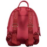 Valentino Bags ženski crveni ruksak | shoptok.hr