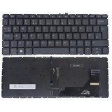 XRT POWER tastatura za laptop hp elitebook 830 G7 G8 735 G7 G8 835 G7 G8 veliki enter backlight | Eponuda.com