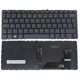 tastatura za laptop hp elitebook 830 G7 G8 735 G7 G8 835 G7 G8 veliki enter backlight