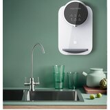Aqua Nord Source - ugradni dispenzer | Eponuda.com