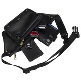 Peterson PTN1BLACK51174 Crna | shoptok.hr