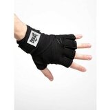 Everlast Rukavice Evergel Fastwraps | ePonuda.com