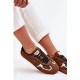 Daniel Lopez Just Dare BIG STAR SHOES Ladies Sneakers Big Star by Daniel Lopez | Shoptok.si