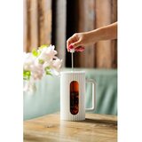 Vialli Design French press Livio – | Shoptok.si