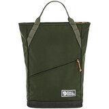 Fjällräven Nahrbtniki 23200341662 Kaki Cene