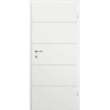 Classen notranja vrata savona belo lakirana desna 650 mm x 2000 mm Cene