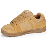 Dc Shoes Nizke superge STAG Bež | Shoptok.si