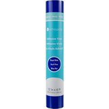Glossy Permanent Vinyl - 30,5 cm x 1,8 m - Royal Blue | shoptok.hr