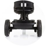 Chipolino tricikl derby macadamia | Eponuda.com