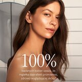 Health Labs Care Pure On Moisturizing and Refreshing Mist vlažilna meglica za obraz 100 ml | Shoptok.si