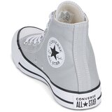 Converse Chuck Taylor All Star Siva | shoptok.hr