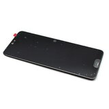 Huawei Lcd za p20 + touchscreen black org ( LCD5310 ) | ePonuda.com