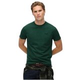 Superdry slim fit muška majica Cene