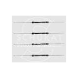 Schukat Electronic gmbh Reed kontakt | Eponuda.com
