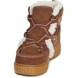 Sorel ONA AVE ALPINE PLUS WP Smeđa Slike