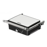 Heinner HEG-K2000CP Gril roštilj | ePonuda.com