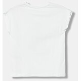 Guess Majica za devojcice | Eponuda.com