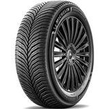 Michelin CrossClimate 3 ( 205/50 R19 94H XL ) celoletna pnevmatika | Shoptok.si