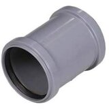 Weltplast PP KLIZNA SPOJKA 50 10293 | Eponuda.ba