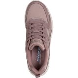 Skechers Bobs Vision Air - Tiered Vision patike | ePonuda.com