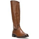 La Modeuse 75913_P179645 Smeđa | shoptok.hr