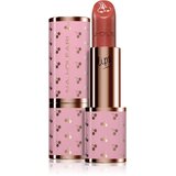 Naj Oleari Creamy Delight Lipstick kremasta šminka za ženske 23 Pearly Nude 4.2 g Cene