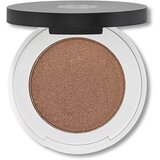 Lily Lolo Sjenilo za oči u kamenu - Take The Biscuit | shoptok.hr