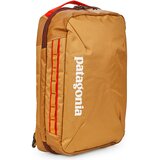 Patagonia BLACK HOLE MICRO MLC žuta | shoptok.hr