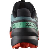 Salomon muške patike Speedcross 6 Gtx | ePonuda.com