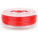ngen red - 1,75 mm