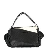 Desigual BLACK WOMEN&#39;S BAG | Shoptok.si