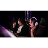 Beyerdynamic MMX 230 arctic white Brezžicne igralne slušalke | Shoptok.si