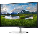 Dell Monitor P3221D 210-AXNJ | Shoptok.si