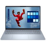 Dell 16 Plus Intel Core Ultra 9 288V Laptop 40.6 cm (16) 2.5K 32 GB LPDDR5x-SDRAM 2 TB SSD Wi-Fi 7 (802.11be) Windows 11 Home Blue | shoptok.hr