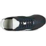 Reebok Nizke superge R400 Črna | Shoptok.si