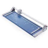 Dahle Hobby rezalnik z okr.rezilom 508,460mm 3. generacija, (20375973) | Shoptok.si