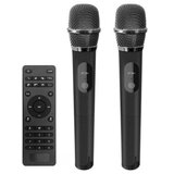  bluetooth zvučnik BKK-K6505D 120W crni | Eponuda.com
