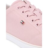 Tommy Hilfiger Nizke superge roza | Shoptok.si