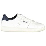 Blauer muŠke patike s5grant01lea/ bela | Eponuda.com