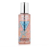 Guess miami Vibes sprej za tijelo 250 ml za žene Cijene