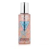 miami Vibes sprej za tijelo 250 ml za žene