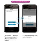Pretty Love 2024 Vibrator Pretty Love Ethan App Purple | Shoptok.si