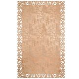 Conceptum Hypnose bnc 05 beige copper tepih 120 x 180 (271EKH2630) Cene