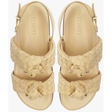 Schutz Kareena sandale | Eponuda.com