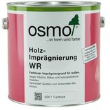 OSMO Impregnacija za drvene površine, 0.75l, 4001 Cene